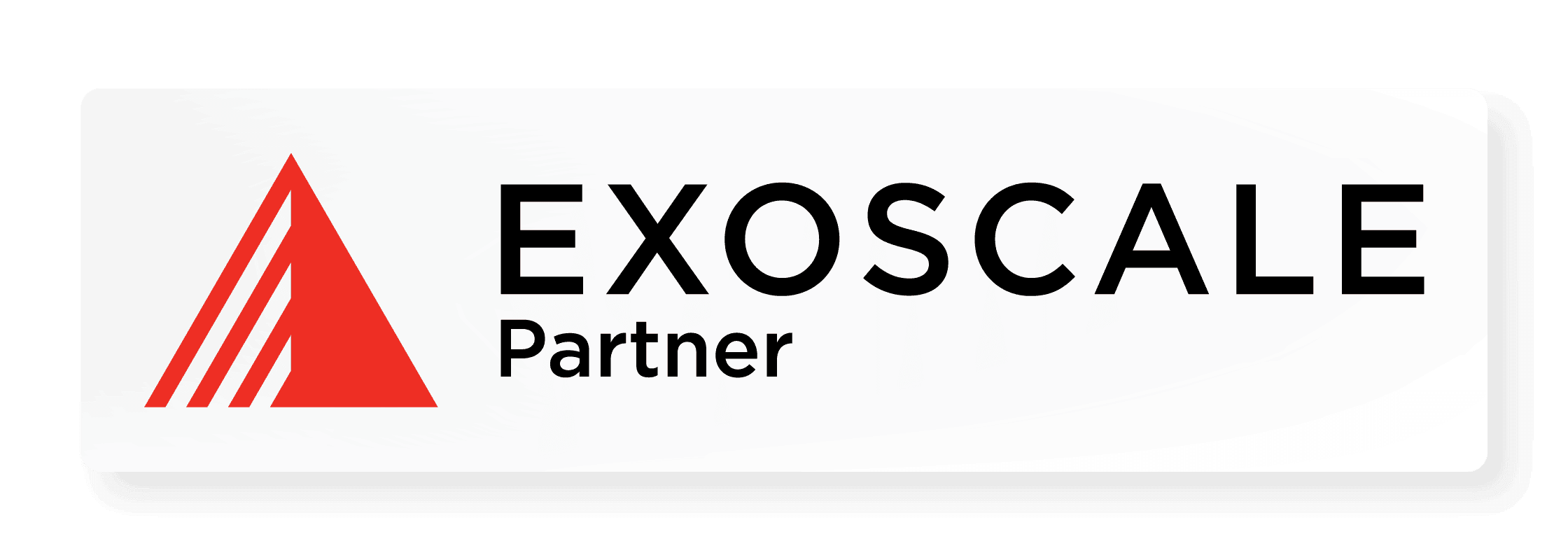 Exoscale