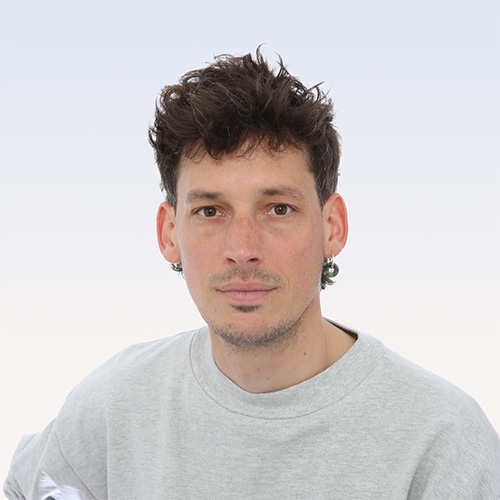 Ludovic